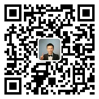 海锋锯业鄞州硬质合金带锯条咨询